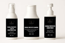  Revitalize Restore Trio” “Medical-grade care, salon-level luxury.”