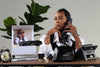 Levonye Lux Bundle"“Turning a Lowdown Dirty Shame into a Crown of Confidence”"