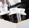 I Am Hair Strand Supplements