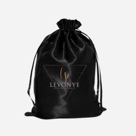 LEVONYE Hair Sac - Levonye Professionals