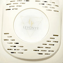  'I AM' Levonye Laser CrownCap - Levonye Professionals