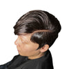 Lace Base Hair Loss Topper - Levonye Professionals